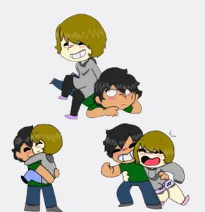 RainyNight's Photo RainyNight's Photo