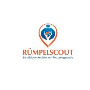 ruempelscout