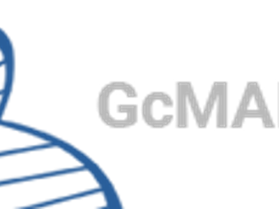 gcmafplus