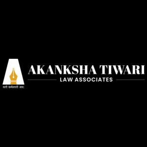 advakanksha