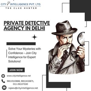 cityintelligence