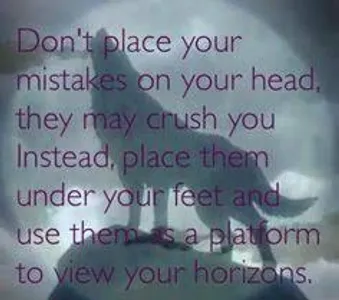 Darkwolves's Photo Darkwolves's Photo