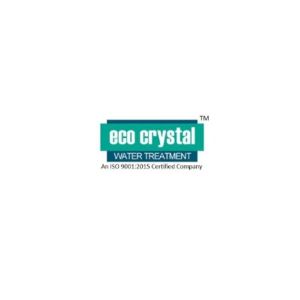 ecocrystal