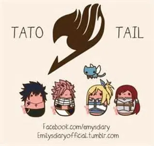 TsumikiMiniwa's Photo TsumikiMiniwa's Photo