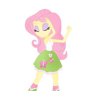 FluttershyFan112