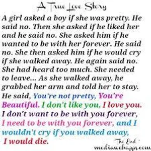 Darkwolves's Photo Darkwolves's Photo