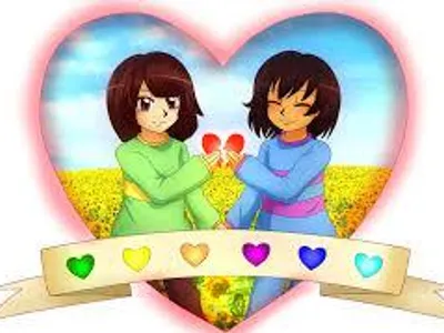 Neeneepapa_Otaku's Photo Neeneepapa_Otaku's Photo