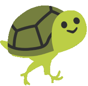 TurtlesAreCool