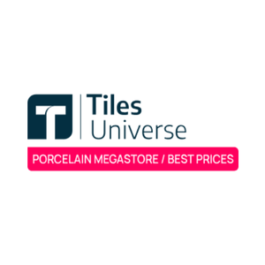 tilesuniverse