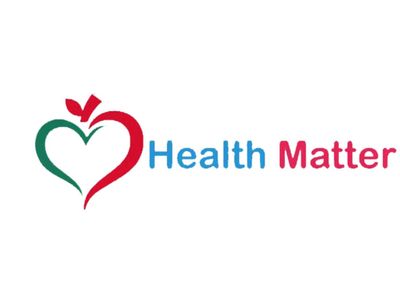 Healthmatter