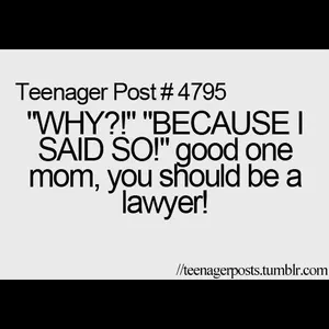 vive_la_revolution's Photo vive_la_revolution's Photo