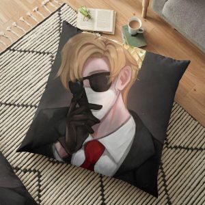 why do i want this pillow so bad?