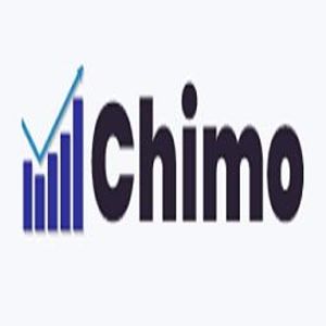 chimoconsultancy