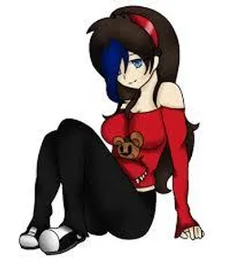 Kyla_loves_FNaF Kyla_loves_FNaF