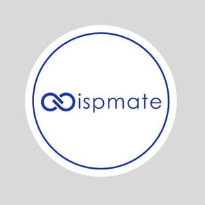 ispmate2024