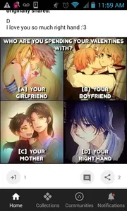 Bribri_was_here's Photo Bribri_was_here's Photo