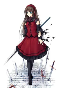 ShyMusicGirl ShyMusicGirl