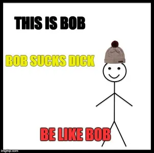 Shadows147's Photo Shadows147's Photo