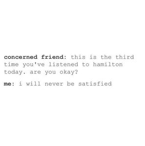 Hamiltrash's Photo