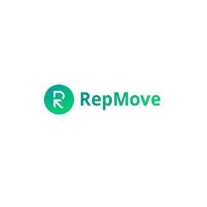 repmove