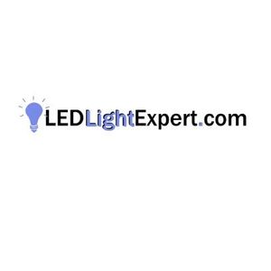 ledlightexpert