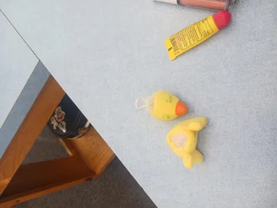 MrewHaHa's Photo MrewHaHa's Photo