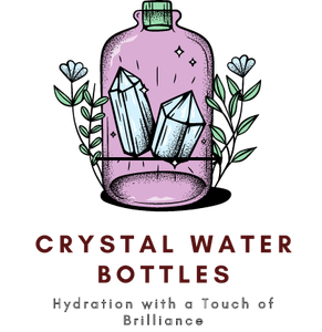 Crystalwater