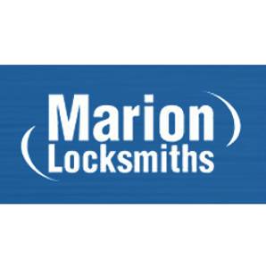 marionlocksmiths