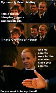 SlySlytherin