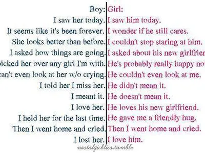 Darkwolves's Photo Darkwolves's Photo