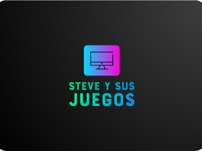 SteveYSusJuegos