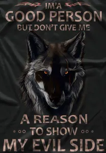 Darkwolves Darkwolves
