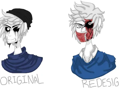 InTheCosmos's Photo InTheCosmos's Photo