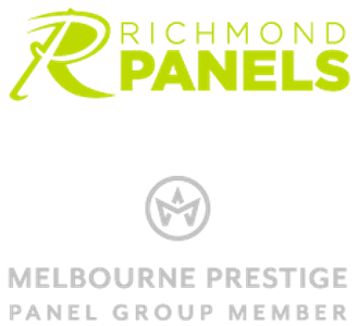 Richmondpanels