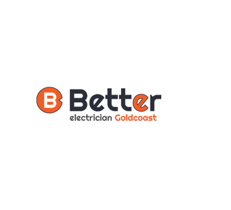 betterelectrician