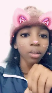DemonQueen DemonQueen
