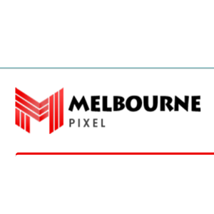 melbournepixel