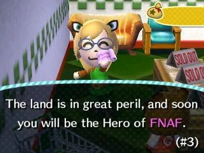 Mink_Chonkochip's Photo Mink_Chonkochip's Photo