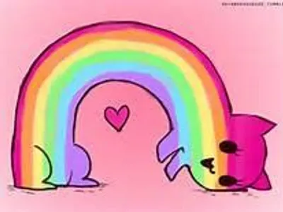 Sliversplashthecat's Photo Sliversplashthecat's Photo