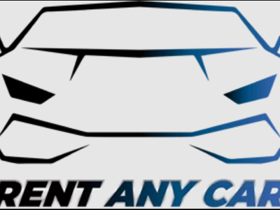 rentanycar