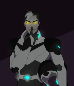 kinkykuron's Photo kinkykuron's Photo