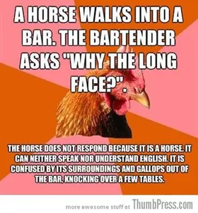 Hurricane333's Photo Hurricane333's Photo