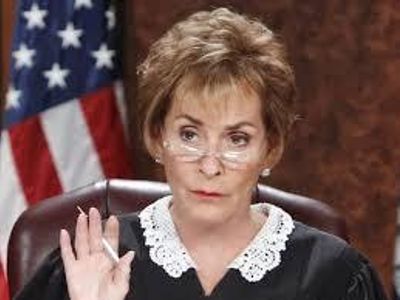 judge_judy