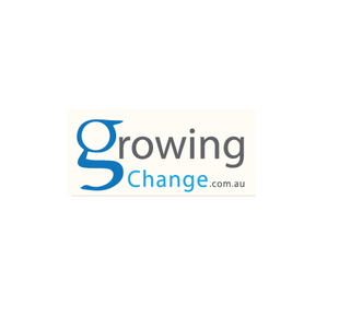 growingchange