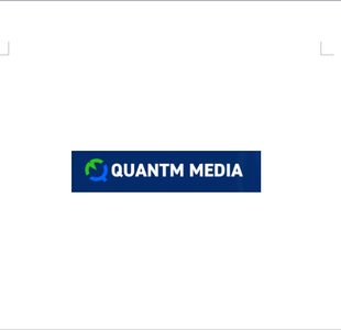 quantmmedia