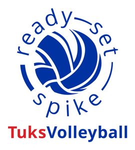 TuksVolleyball