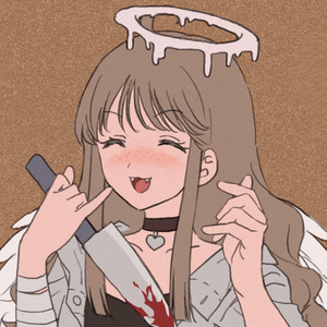 Picrew for Yoinkyoit