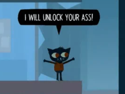 Mae no..