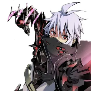 soul210600 soul210600