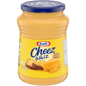 cheesewhiz62